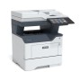 Xerox VersaLink B415 A4 47 ppm Copia/Stampa/Scansione/Fax F/R PS3 PCL5e/6 2 vassoi Totale 650 fogli (B415V/DN)