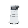 Xerox VersaLink B415 A4 47 ppm Copia/Stampa/Scansione/Fax F/R PS3 PCL5e/6 2 vassoi Totale 650 fogli (B415V/DN)