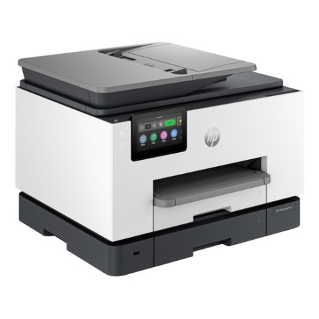 HP OfficeJet Pro Stampante multifunzione 9132e (404M5B)