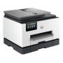 HP OfficeJet Pro Stampante multifunzione 9132e (404M5B)