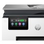 HP OfficeJet Pro Stampante multifunzione 9132e (404M5B)