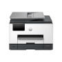 HP OfficeJet Pro Stampante multifunzione 9132e (404M5B)