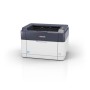 KYOCERA FS-1061DN 1800 x 600 DPI A4 (1102M33NL2)
