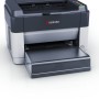KYOCERA FS-1061DN 1800 x 600 DPI A4 (1102M33NL2)