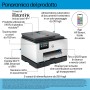 HP OfficeJet Pro Stampante multifunzione 9132e (404M5B)