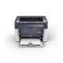 KYOCERA FS-1061DN 1800 x 600 DPI A4 (1102M33NL2)