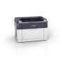 KYOCERA FS-1061DN 1800 x 600 DPI A4 (1102M33NL2)