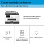 HP OfficeJet Pro Stampante multifunzione 9132e (404M5B)