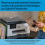 HP OfficeJet Pro Stampante multifunzione 9132e (404M5B)