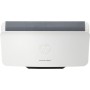 HP Scanjet Pro 2000 s2 Scanner a foglio 600 x 600 DPI A4 Nero, Bianco (6FW06A)