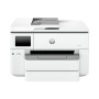 HP OfficeJet Pro Stampante multifunzione per grandi formati 9730e (537P6B)