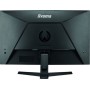 iiyama G-MASTER G2766HSU-B1 LED display 68,6 cm (27") 1920 x 1080 Pixel Full HD Nero (G2766HSU-B1)