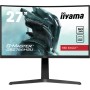 iiyama G-MASTER GB2766HSU-B1 LED display 68,6 cm (27") 1920 x 1080 Pixel Full HD Nero (GB2766HSU-B1)