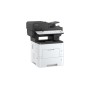 KYOCERA ECOSYS MA6000ifx Laser A4 1200 x 1200 DPI 60 ppm (110C0V3NL0)