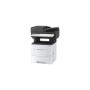 KYOCERA ECOSYS MA6000ifx Laser A4 1200 x 1200 DPI 60 ppm (110C0V3NL0)