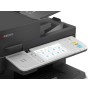 KYOCERA ECOSYS MA6000ifx Laser A4 1200 x 1200 DPI 60 ppm (110C0V3NL0)