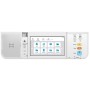 KYOCERA ECOSYS MA6000ifx Laser A4 1200 x 1200 DPI 60 ppm (110C0V3NL0)