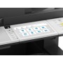 KYOCERA ECOSYS MA6000ifx Laser A4 1200 x 1200 DPI 60 ppm (110C0V3NL0)