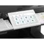 KYOCERA ECOSYS MA6000ifx Laser A4 1200 x 1200 DPI 60 ppm (110C0V3NL0)