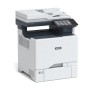 Xerox VersaLink C625 A4 50 ppm Copia/Stampa/Scansione/Fax F/R PS3 PCL5e/6 2 vassoi 650 fogli (C625V/DN)
