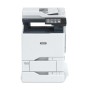 Xerox VersaLink C625 A4 50 ppm Copia/Stampa/Scansione/Fax F/R PS3 PCL5e/6 2 vassoi 650 fogli (C625V/DN)