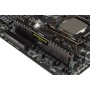 Corsair Vengeance LPX, 32GB memoria 4 x 8 GB DDR4 2666 MHz (CMK32GX4M4A2666C16)