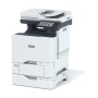 Xerox VersaLink C625 A4 50 ppm Copia/Stampa/Scansione/Fax F/R PS3 PCL5e/6 2 vassoi 650 fogli (C625V/DN)
