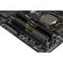 Corsair Vengeance LPX, 32GB memoria 4 x 8 GB DDR4 2666 MHz (CMK32GX4M4A2666C16)
