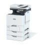 Xerox VersaLink C625 A4 50 ppm Copia/Stampa/Scansione/Fax F/R PS3 PCL5e/6 2 vassoi 650 fogli (C625V/DN)