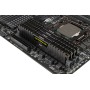 Corsair Vengeance LPX, 32GB memoria 4 x 8 GB DDR4 2666 MHz (CMK32GX4M4A2666C16)