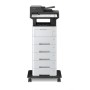 KYOCERA ECOSYS MA4500ix Laser A4 1200 x 1200 DPI 45 ppm (110C113NL0)