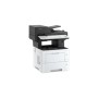 KYOCERA ECOSYS MA4500ix Laser A4 1200 x 1200 DPI 45 ppm (110C113NL0)