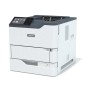 Xerox VersaLink B620 A4 61 ppm Stampante fronte/retro PS3 PCL5e/6 2 vassoi 650 fogli (B620V_DN)