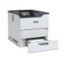 Xerox VersaLink B620 A4 61 ppm Stampante fronte/retro PS3 PCL5e/6 2 vassoi 650 fogli (B620V_DN)