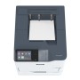 Xerox VersaLink B620 A4 61 ppm Stampante fronte/retro PS3 PCL5e/6 2 vassoi 650 fogli (B620V_DN)