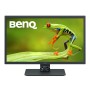 Benq SW321C 81,3 cm (32") 3840 x 2160 Pixel 4K Ultra HD LED Grigio (9H.LJ1LB.QBE)