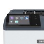 Xerox VersaLink B620 A4 61 ppm Stampante fronte/retro PS3 PCL5e/6 2 vassoi 650 fogli (B620V_DN)