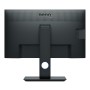 Benq SW321C 81,3 cm (32") 3840 x 2160 Pixel 4K Ultra HD LED Grigio (9H.LJ1LB.QBE)