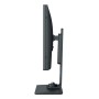 Benq SW321C 81,3 cm (32") 3840 x 2160 Pixel 4K Ultra HD LED Grigio (9H.LJ1LB.QBE)