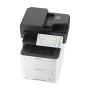 KYOCERA ECOSYS MA3500cifx Laser A4 1200 x 1200 DPI 35 ppm (1102Z33NL0)