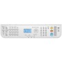 KYOCERA ECOSYS MA4500fx Laser A4 1200 x 1200 DPI 45 ppm (110C123NL0)