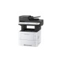 KYOCERA ECOSYS MA4500fx Laser A4 1200 x 1200 DPI 45 ppm (110C123NL0)