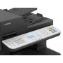KYOCERA ECOSYS MA4500fx Laser A4 1200 x 1200 DPI 45 ppm (110C123NL0)