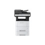 KYOCERA ECOSYS MA4500fx Laser A4 1200 x 1200 DPI 45 ppm (110C123NL0)