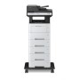 KYOCERA ECOSYS MA4500fx Laser A4 1200 x 1200 DPI 45 ppm (110C123NL0)