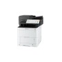 KYOCERA ECOSYS MA3500cix Laser A4 1200 x 1200 DPI 35 ppm (1102YK3NL0)
