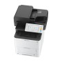 KYOCERA ECOSYS MA3500cix Laser A4 1200 x 1200 DPI 35 ppm (1102YK3NL0)