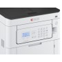 KYOCERA PA4000cx A colori 1200 x 1200 DPI A4 (870B61102Z03NL0)