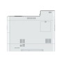 KYOCERA PA4000cx A colori 1200 x 1200 DPI A4 (870B61102Z03NL0)