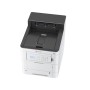 KYOCERA PA4000cx A colori 1200 x 1200 DPI A4 (870B61102Z03NL0)
